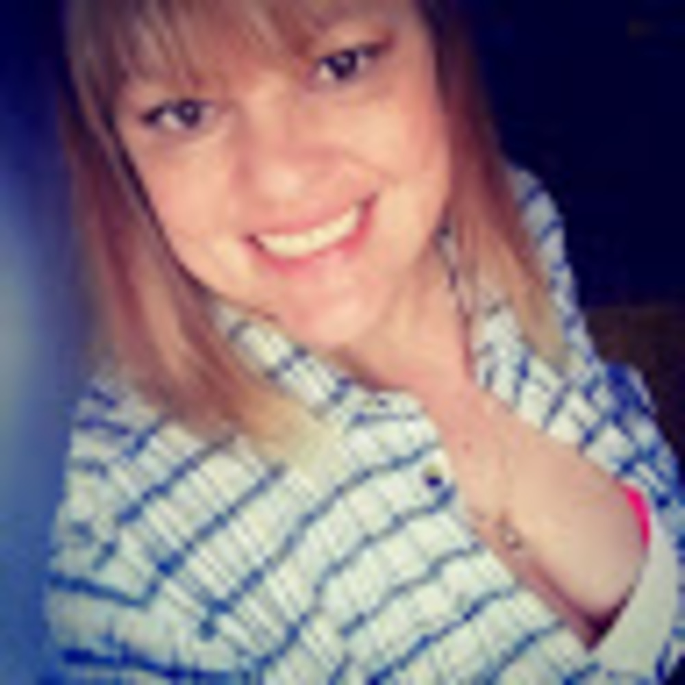 Meet your Posher, Diane